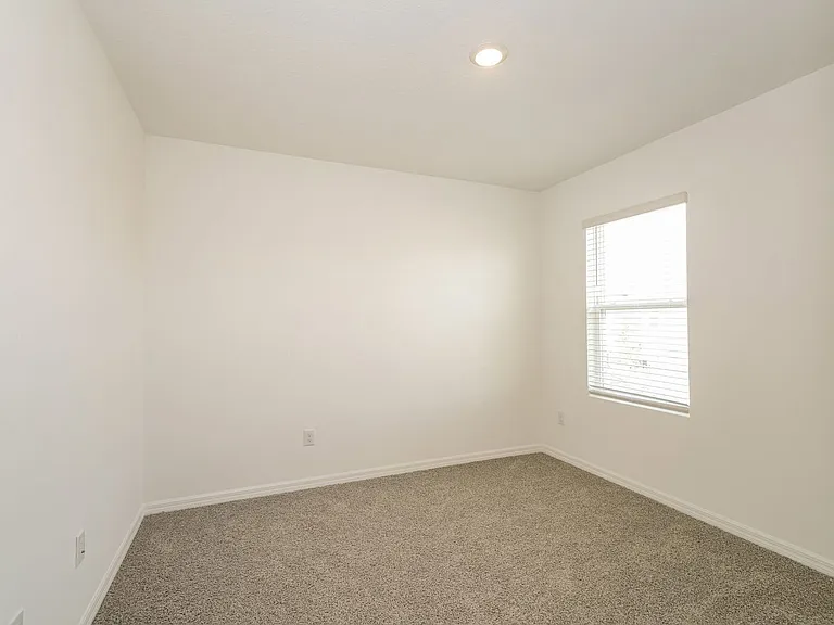 10583 Gentle Rain Dr — Photo 18