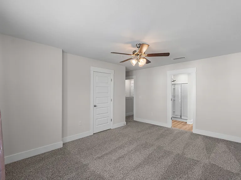 9497 Nature Creek Cir — Photo 20