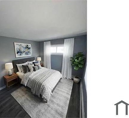 1952 Maryland Ave E #9 — Photo 7