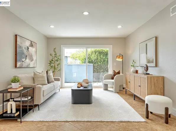 4556 Reyes Dr, Union City, CA 94587
