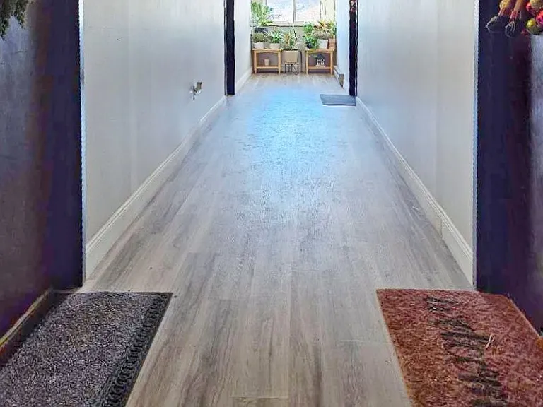 286 Fenno St #1 — Photo 10