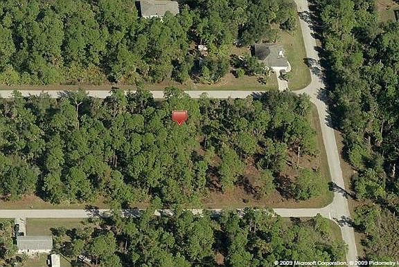 4th image of 18219 Vardon Ave