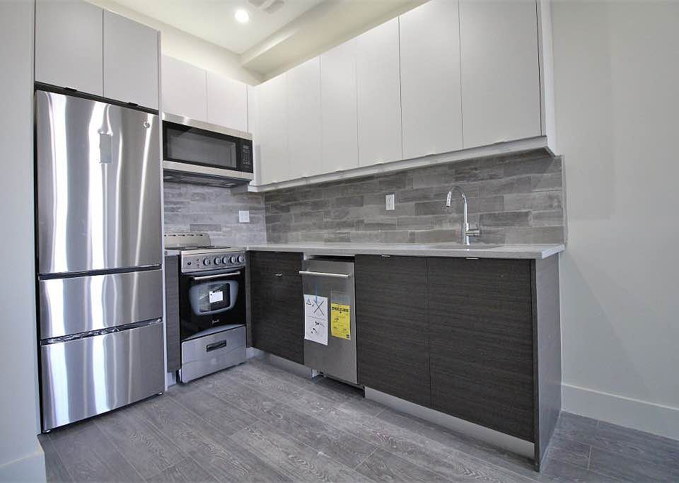 2nd image of 2517 Bedford Ave #3E