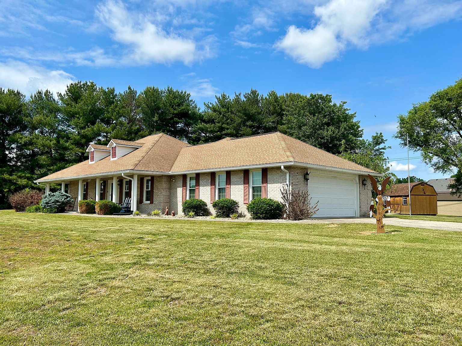 305 Planters Way, Somerset, KY 42503 Zillow