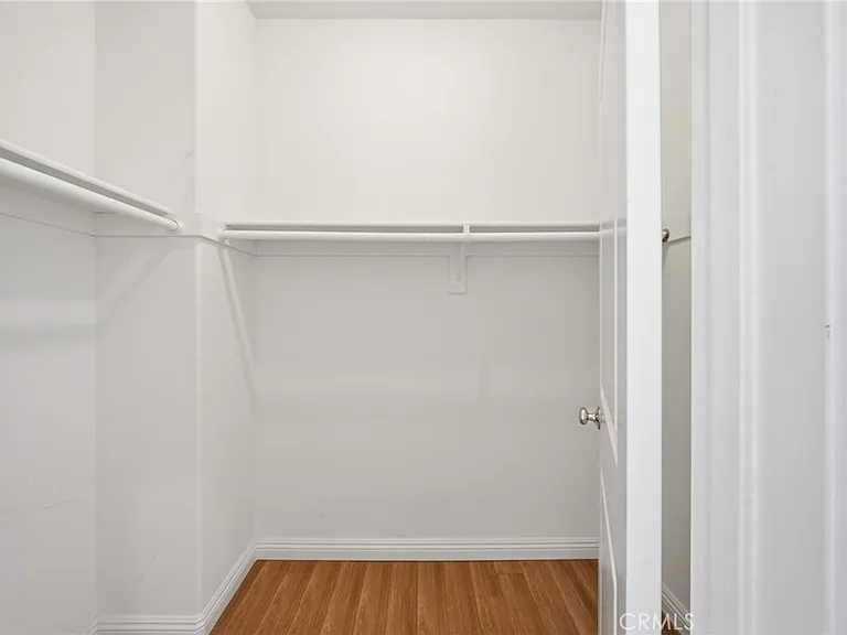 5803 Fullerton Ave — Photo 25