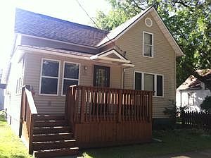 1st image of 5015 McKinley St