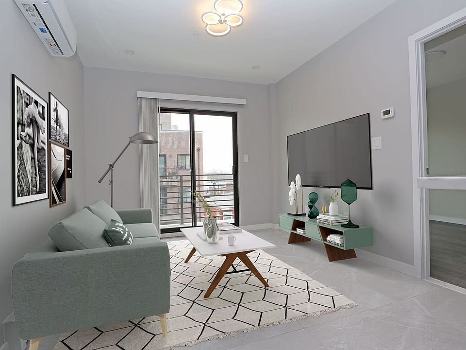 1st image of 7163 161st St #4B