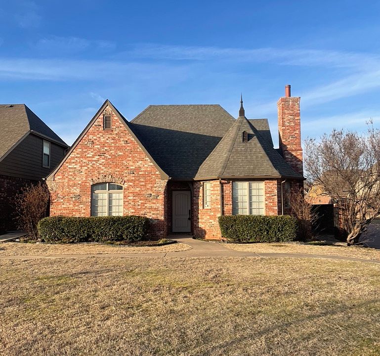 38506825-7748-4D14-936B-E58C917EFD1F_1_105_c_01242023