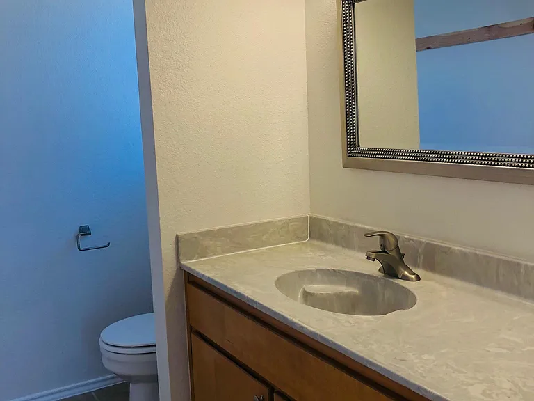 2644 Alana Ln — Photo 8