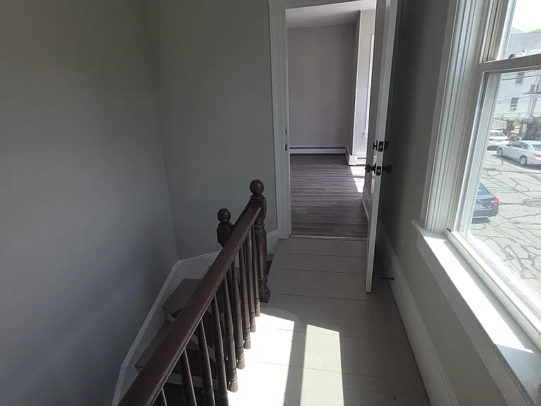201 Laban St #2 — Photo 13