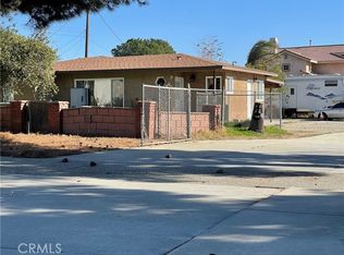 7343 Mango Ave, Fontana, CA 92336