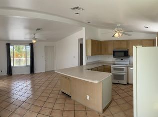 323 Indies Rd, Ramrod Key, FL 33042