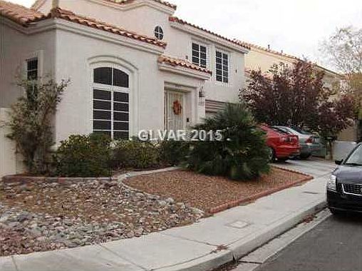 1st image of 9501 Sierra Summit Ave