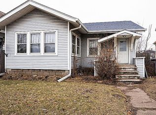 1924 11th St, Rock Island, IL