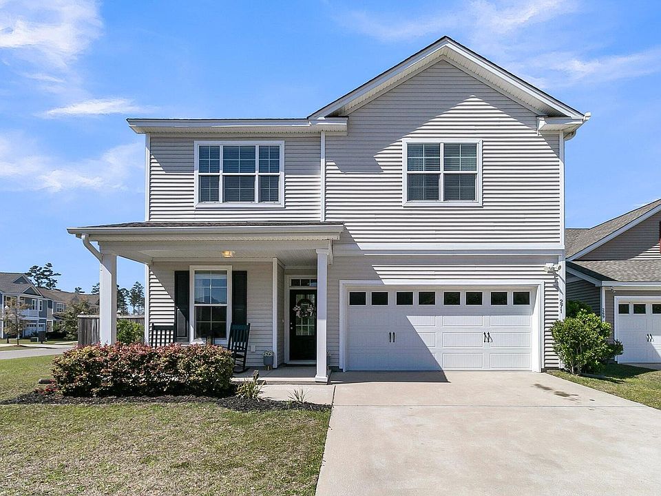 1st image of 271 Palmetto Walk Dr