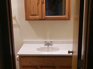 9515 Joyce Ln, Highlands Ranch, CO 80126