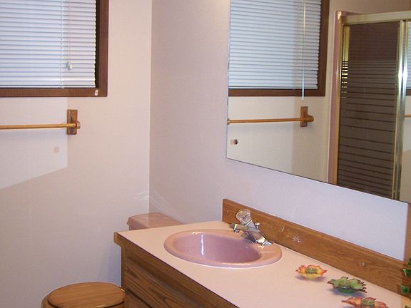 Upper Bath