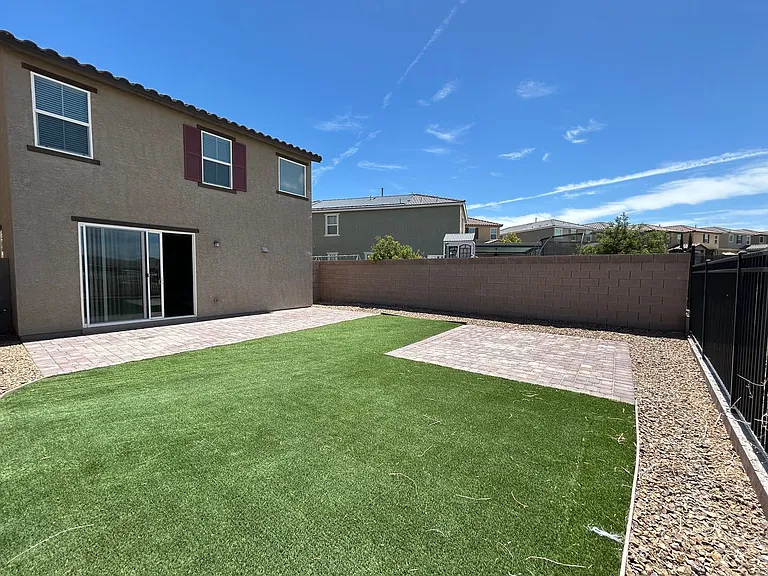 3553 Moneghetti Pl — Photo 23