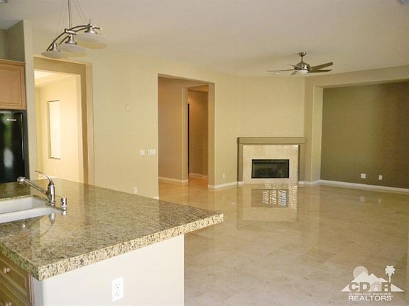 5th image of 48171 Stillwater Dr