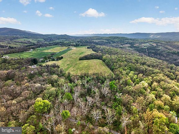 5th image of LOT 18 Stonewall Jackson Hwy