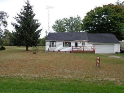 7066 Irish Rd, Otisville, MI, 48463