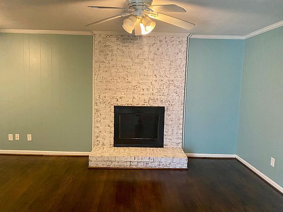 2nd image of 5836 Sellger Dr