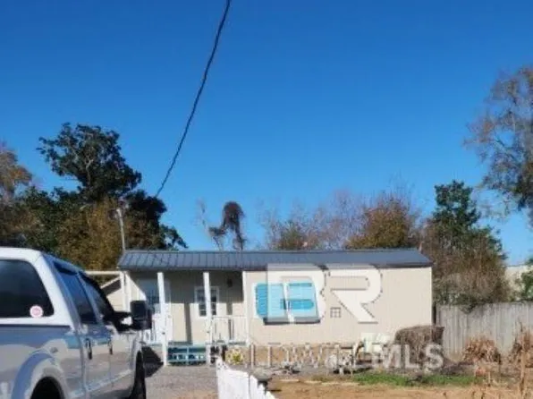 18105 Scott Ave, Robertsdale, AL 36567