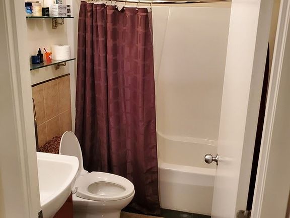 internal_unit_photo_2