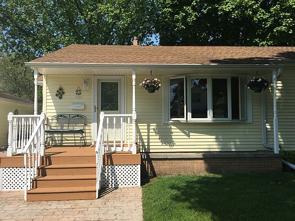 4th image of this home
