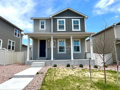 5191 Roundhouse Dr Photo 1