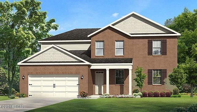 1st image of 3900 Whitehead Blvd