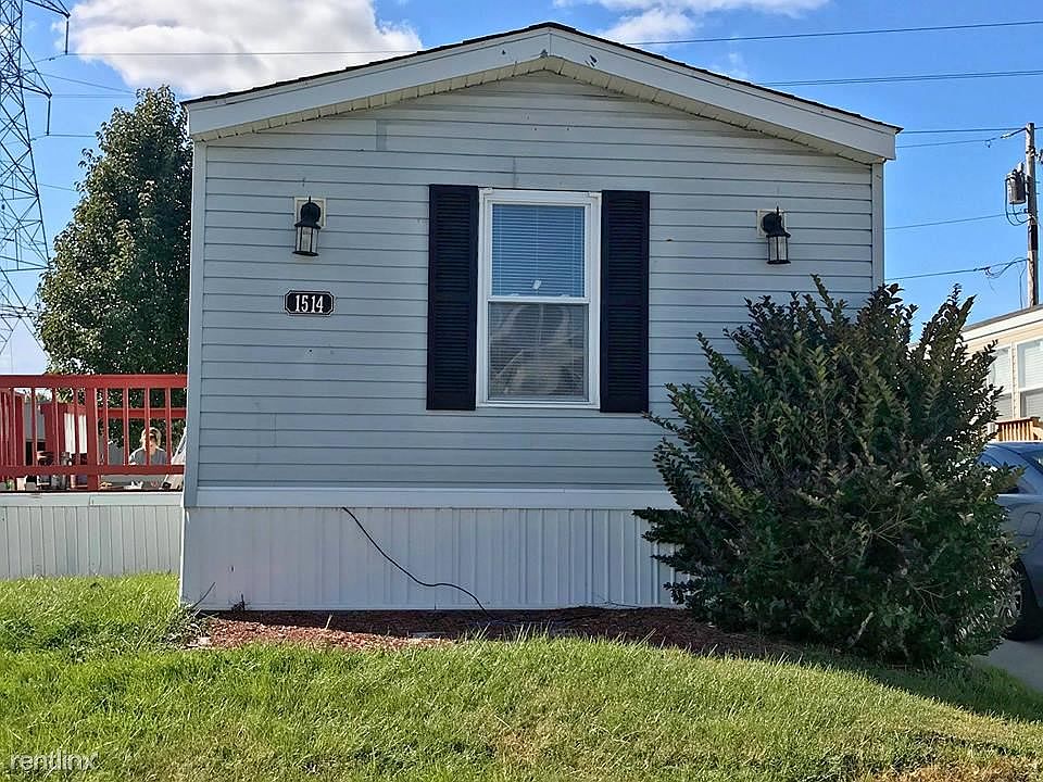 44981038_2055132917880075_2956371778206695424_n