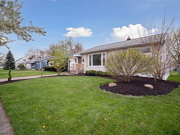 4th image of 6064 Morrow Dr