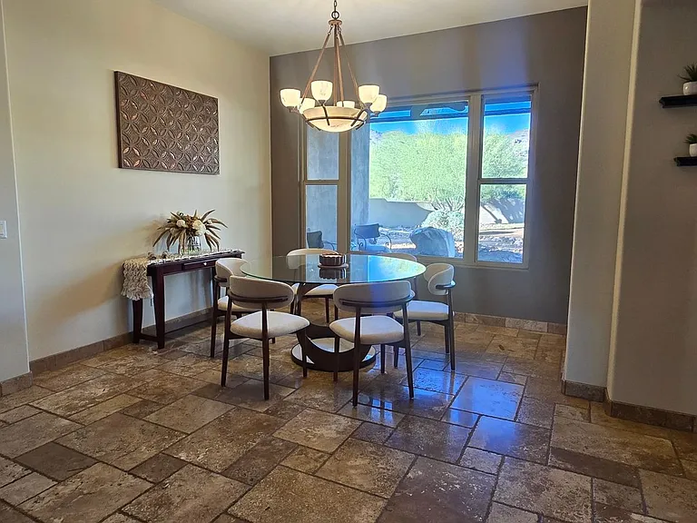 15021 E Tequesta Ct — Photo 10