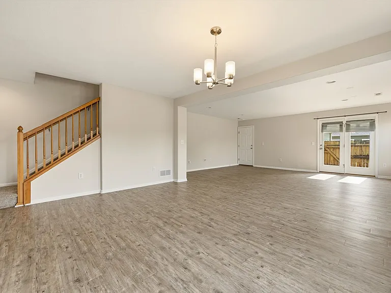 9048 Apache Plume Dr #A — Photo 6