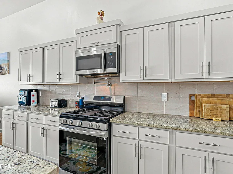 14585 John McNeely Ave — Photo 10