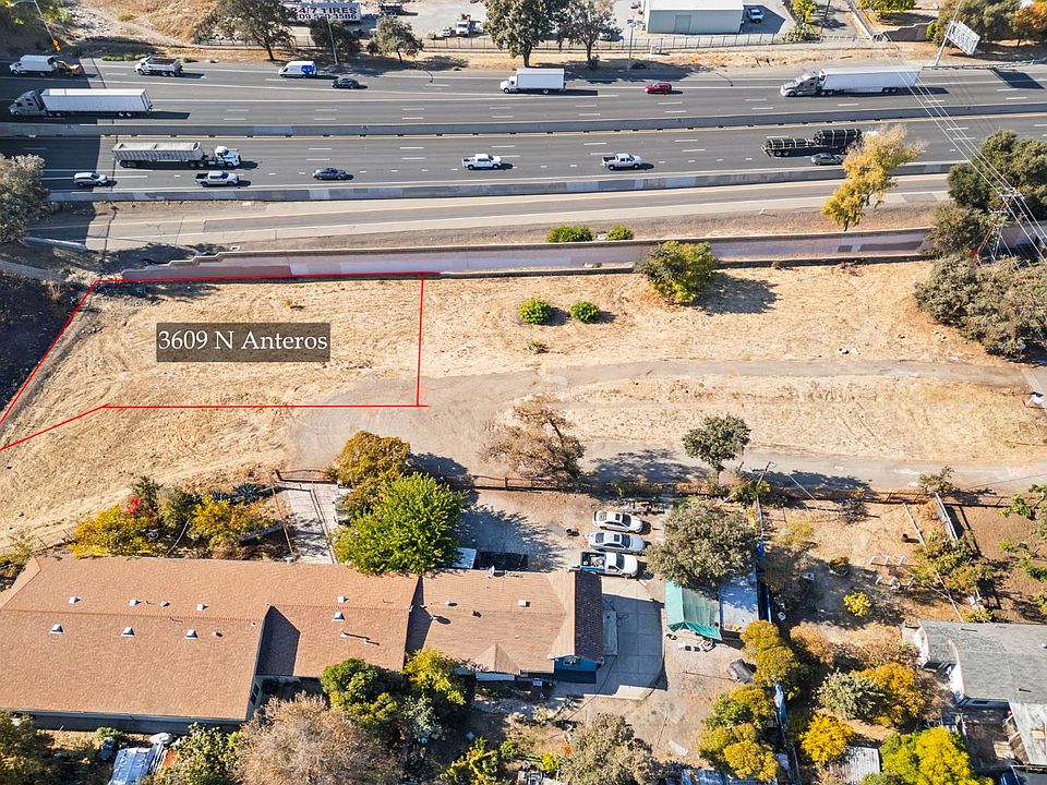 1st image of 3609 N Anteros Ave