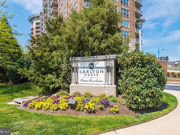 2nd image of 11800 Sunset Hills Rd Unit 514