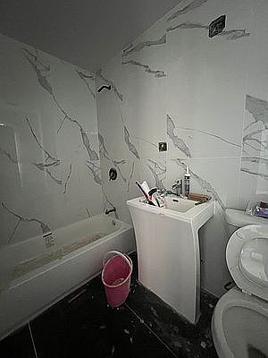 2nd image of 752 E 227th St APT 2