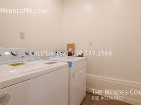 College Rental on 54th St.
