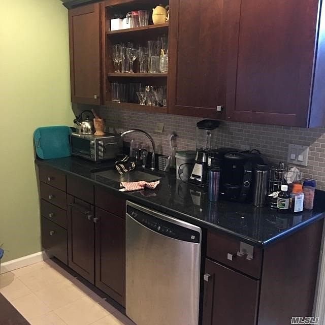 1st image of 9914 59th Ave APT 2B