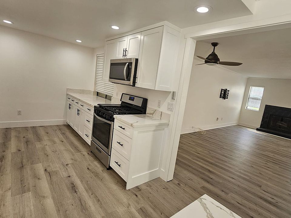 1st image of 9960 Owensmouth Ave Unit 25