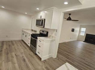 9960 Owensmouth Ave UNIT 25, Chatsworth, CA 91311