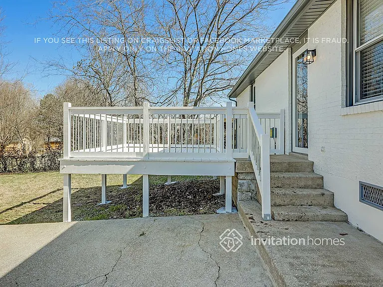 5104 Parishwood Ct — Photo 26