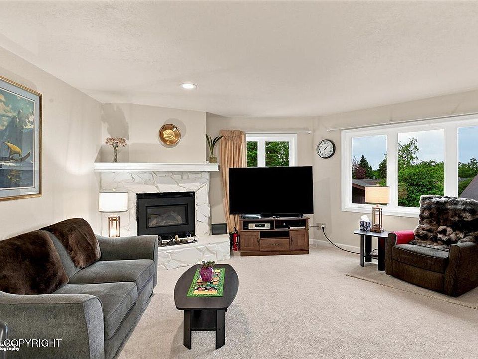 1st image of 347 Dailey Ave #2A