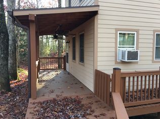 519 Pinewood Dr, Murphy, NC 28906