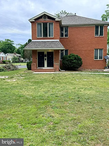 1134 E Park Ave Photo 1