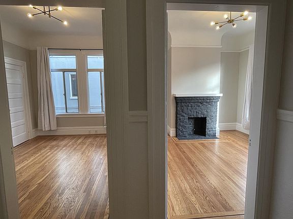 4th image of 1450 Pacific Ave