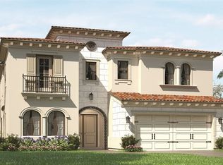 11520 Horizon Rd, Parkland, FL 33067