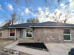 8803 Cottage Gate Ln, Houston, TX 77088